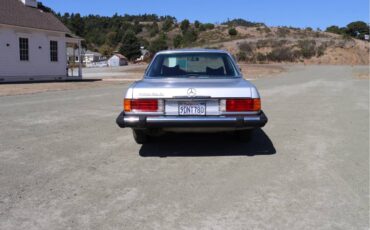 Mercedes-benz-Benz-450slc-1977-5