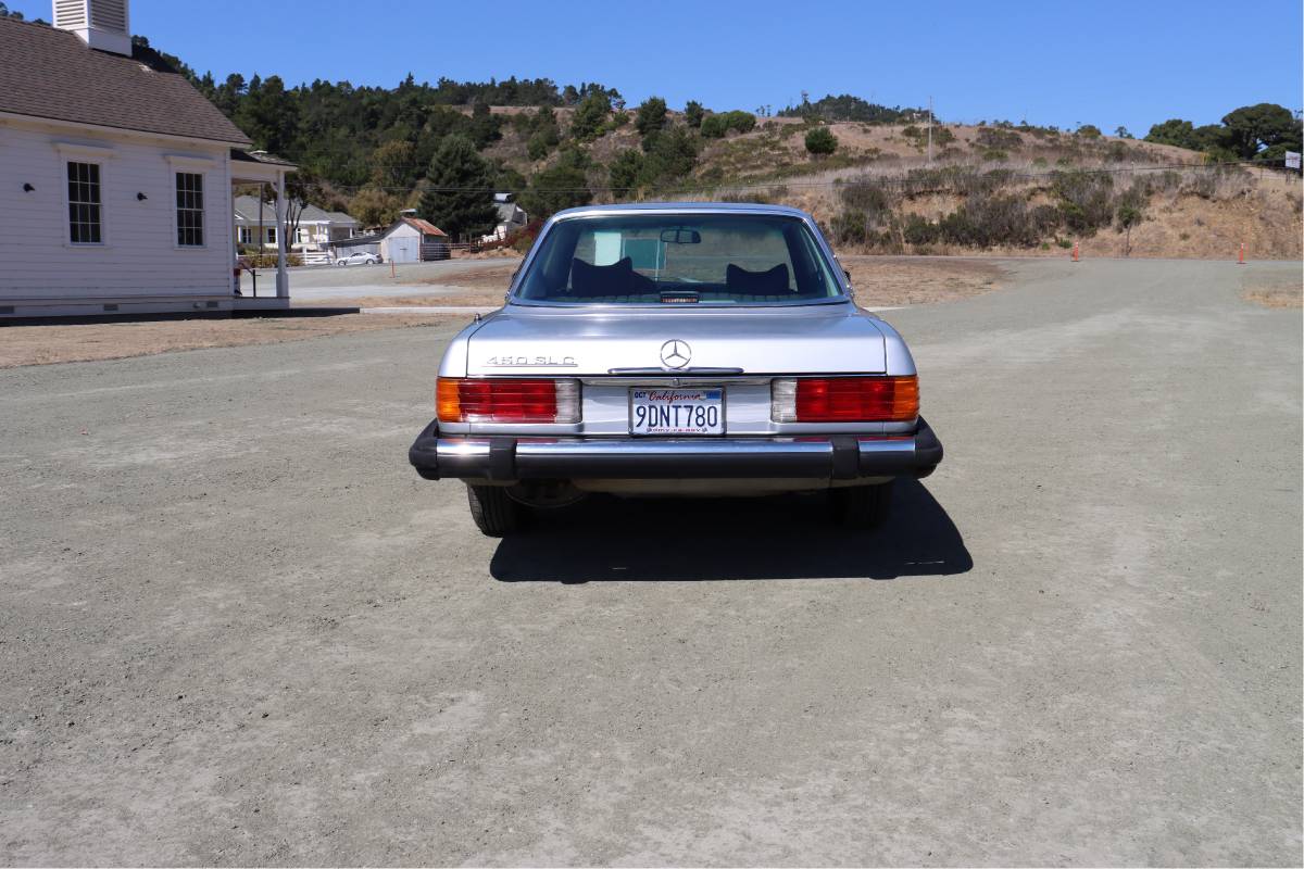 Mercedes-benz-Benz-450slc-1977-5