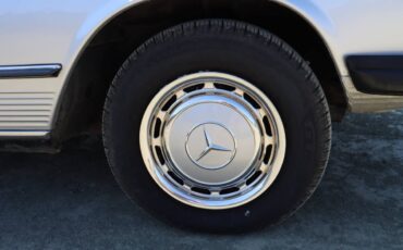 Mercedes-benz-Benz-450slc-1977-6