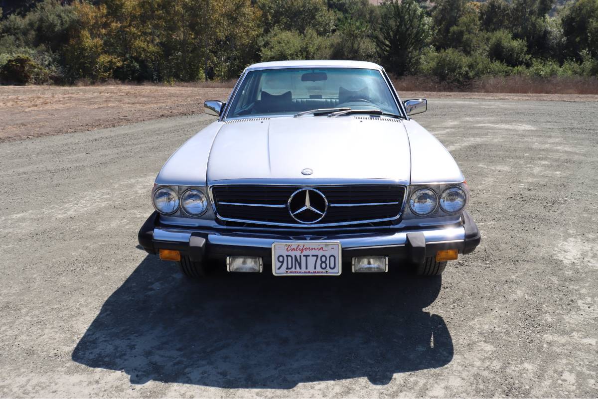 Mercedes-benz-Benz-450slc-1977