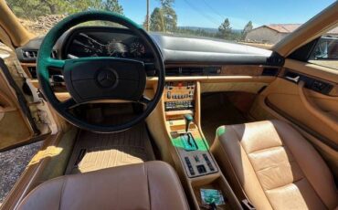 Mercedes-benz-Benz-500sec-1984-7