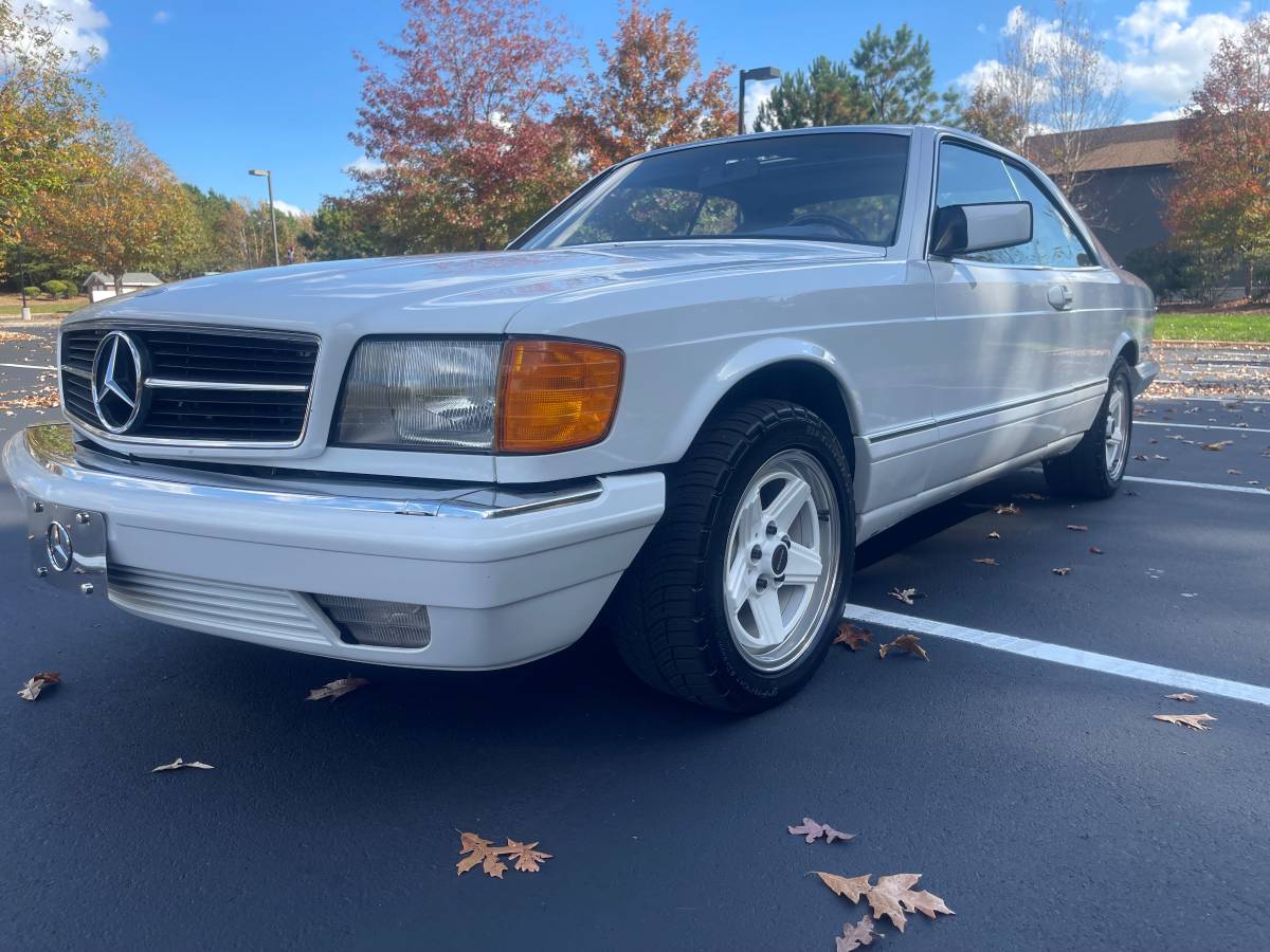 Mercedes-benz-Benz-560-sec-1989-10