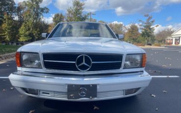 Mercedes-benz-Benz-560-sec-1989-3