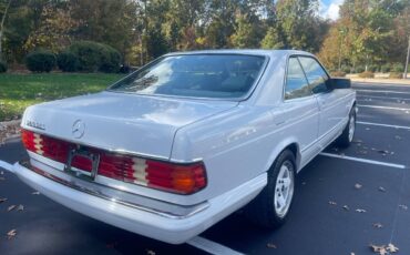 Mercedes-benz-Benz-560-sec-1989-8