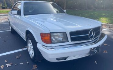 Mercedes-benz-Benz-560-sec-1989-9