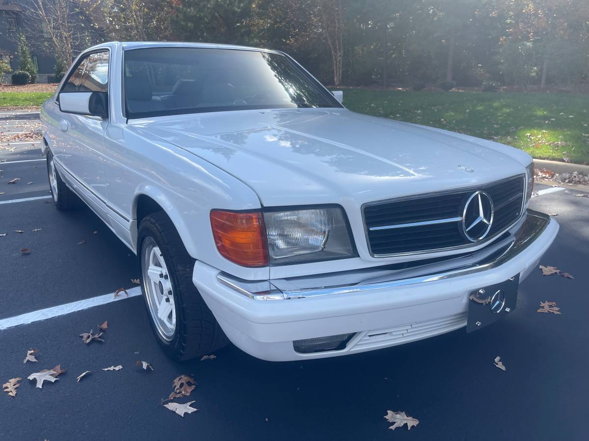 Mercedes-benz-Benz-560-sec-1989-9