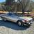 Mercedes-benz-Benz-560-sl-1989-1