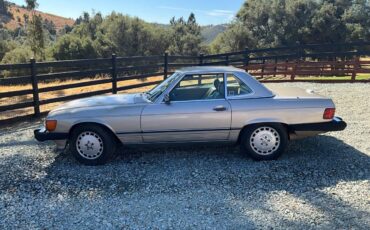 Mercedes-benz-Benz-560-sl-1989