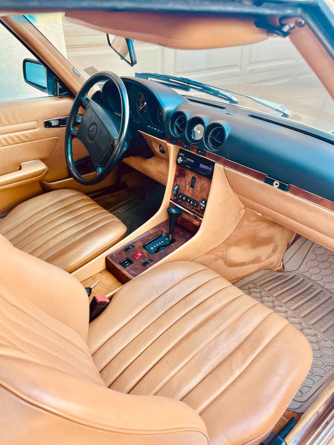 Mercedes-benz-Benz-560sl-1986-5