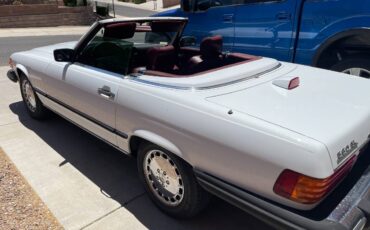 Mercedes-benz-Benz-560sl-1987-4