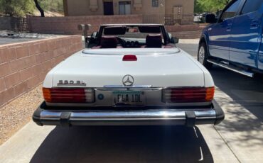 Mercedes-benz-Benz-560sl-1987-5