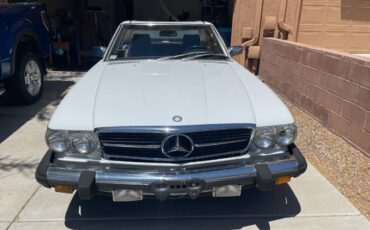 Mercedes-benz-Benz-560sl-1987-7