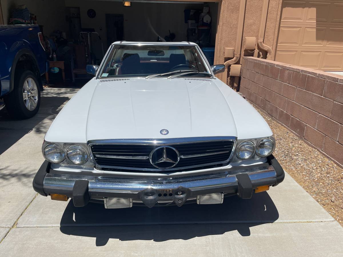 Mercedes-benz-Benz-560sl-1987-7