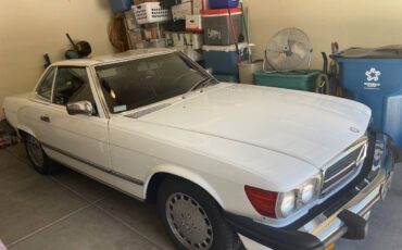 Mercedes-benz-Benz-560sl-1987-8