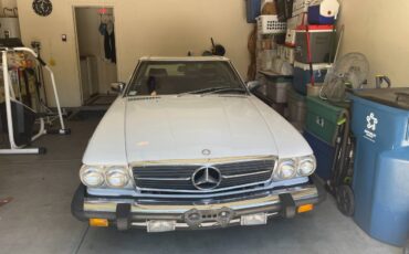 Mercedes-benz-Benz-560sl-1987-9