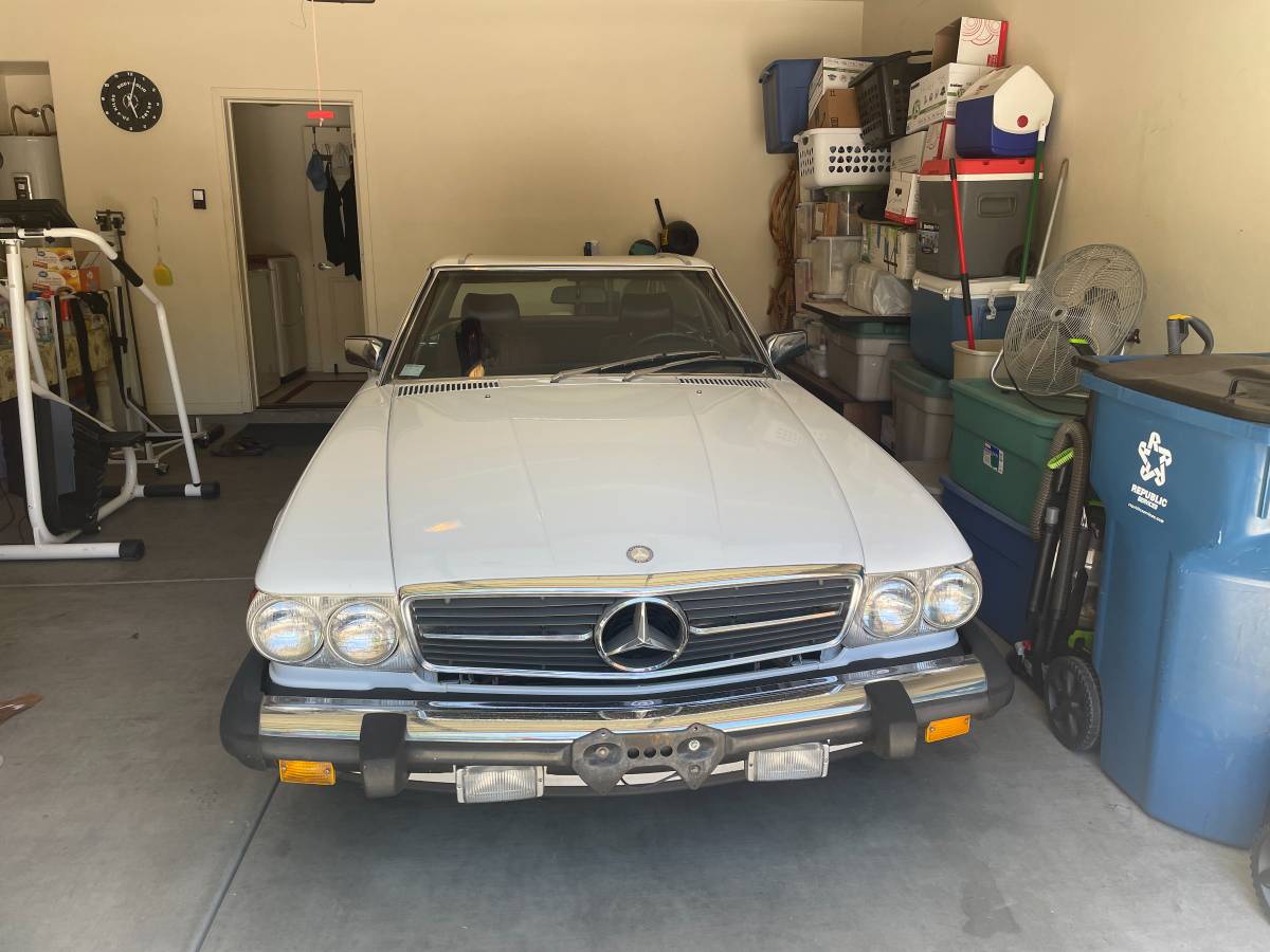 Mercedes-benz-Benz-560sl-1987-9