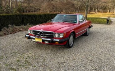 Mercedes-benz-Benz-560sl-1989-12