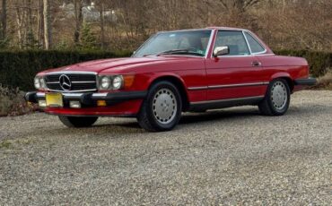 Mercedes-benz-Benz-560sl-1989-13