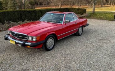 Mercedes-benz-Benz-560sl-1989-14