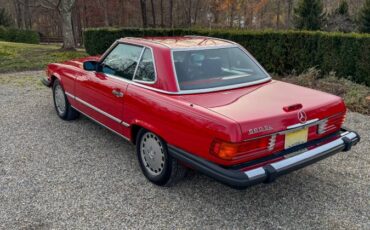 Mercedes-benz-Benz-560sl-1989-17