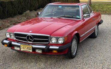 Mercedes-benz-Benz-560sl-1989-18