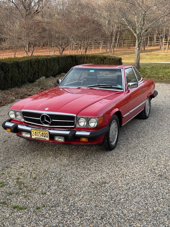 Mercedes-benz-Benz-560sl-1989-18