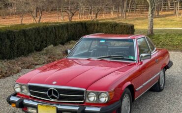 Mercedes-benz-Benz-560sl-1989-19