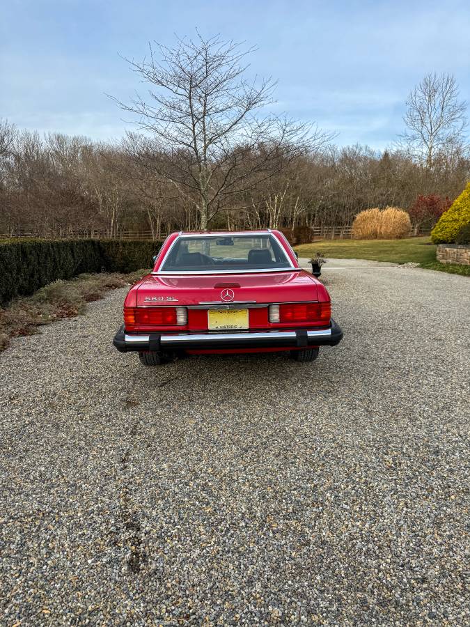 Mercedes-benz-Benz-560sl-1989-3