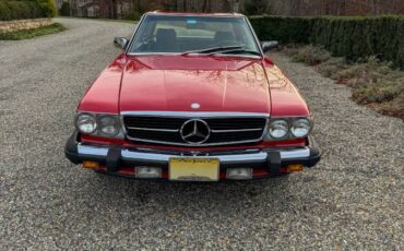 Mercedes-benz-Benz-560sl-1989-4