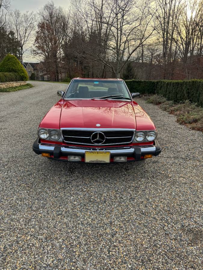 Mercedes-benz-Benz-560sl-1989-4