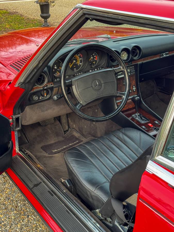 Mercedes-benz-Benz-560sl-1989-7