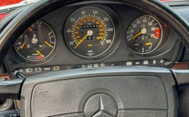 Mercedes-benz-Benz-560sl-1989-8