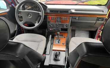 Mercedes-benz-Benz-gd350-diesel-1992-5