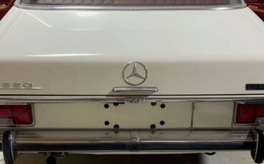 Mercedes-benz-Benz-gle-220-1973-1