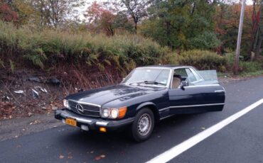 Mercedes-benz-Benz-slc-380-1981-1