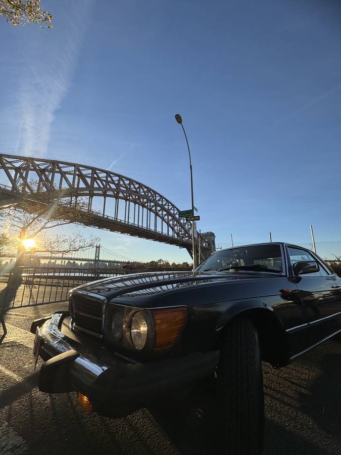 Mercedes-benz-Benz-slc-380-1981-5