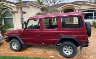 Mercedes-benz-Gelandewagen-diesel-1980-3