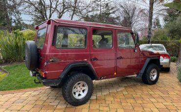 Mercedes-benz-Gelandewagen-diesel-1980-4