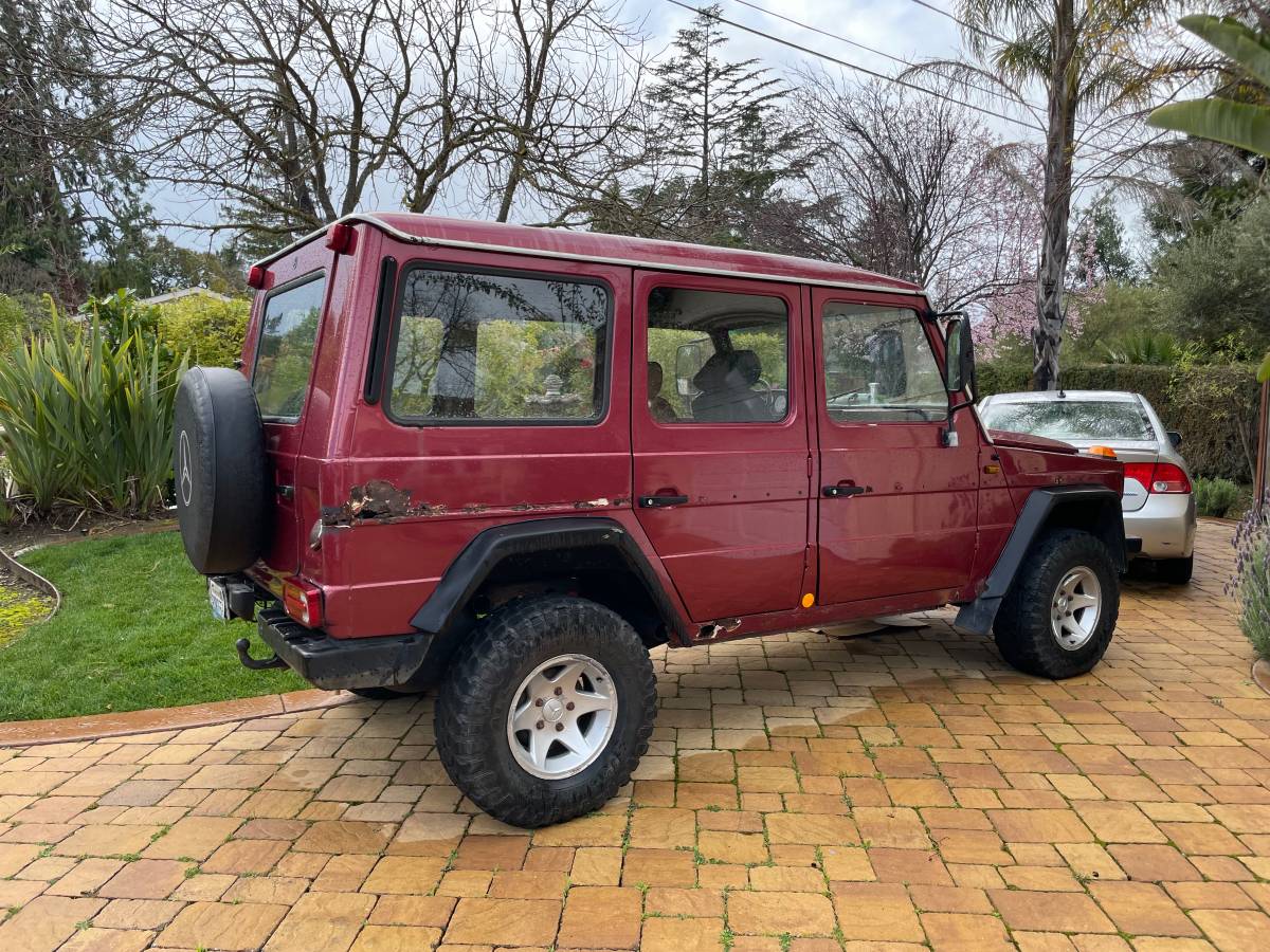 Mercedes-benz-Gelandewagen-diesel-1980-4