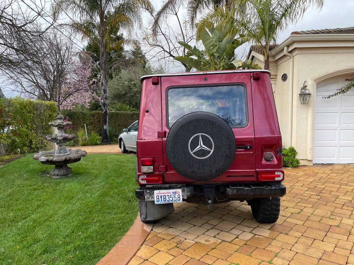 Mercedes-benz-Gelandewagen-diesel-1980-5