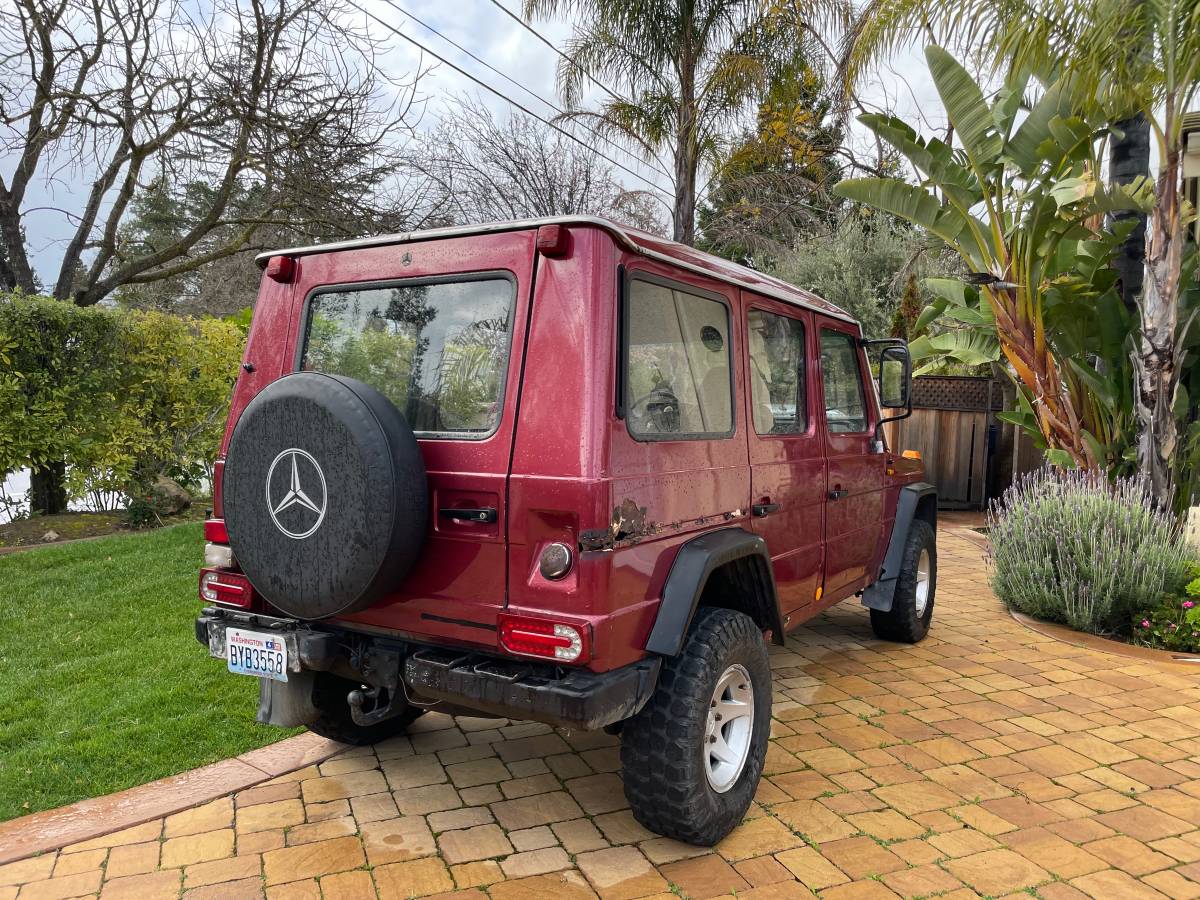 Mercedes-benz-Gelandewagen-diesel-1980-6