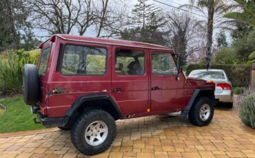 Mercedes-benz-Gelandewagen-diesel-1980-7