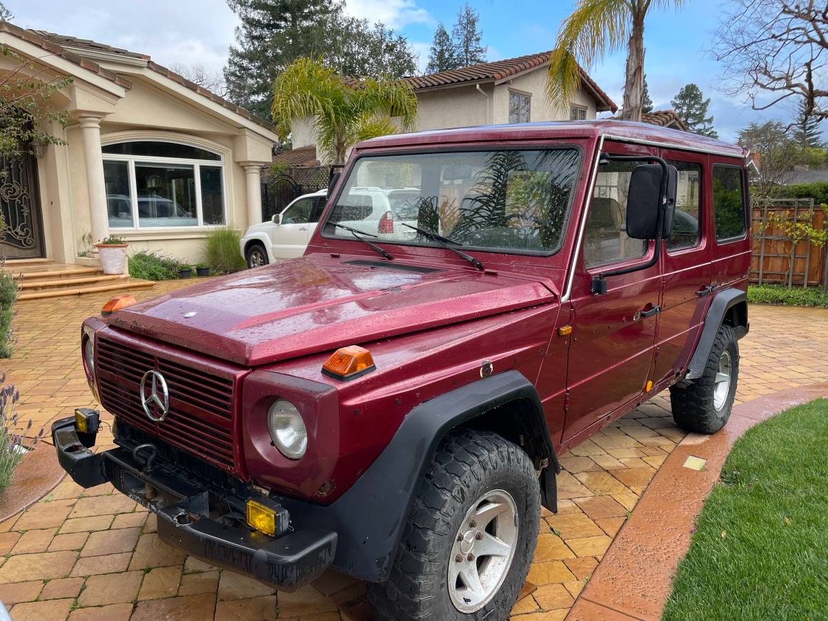 Mercedes-benz-Gelandewagen-diesel-1980-8