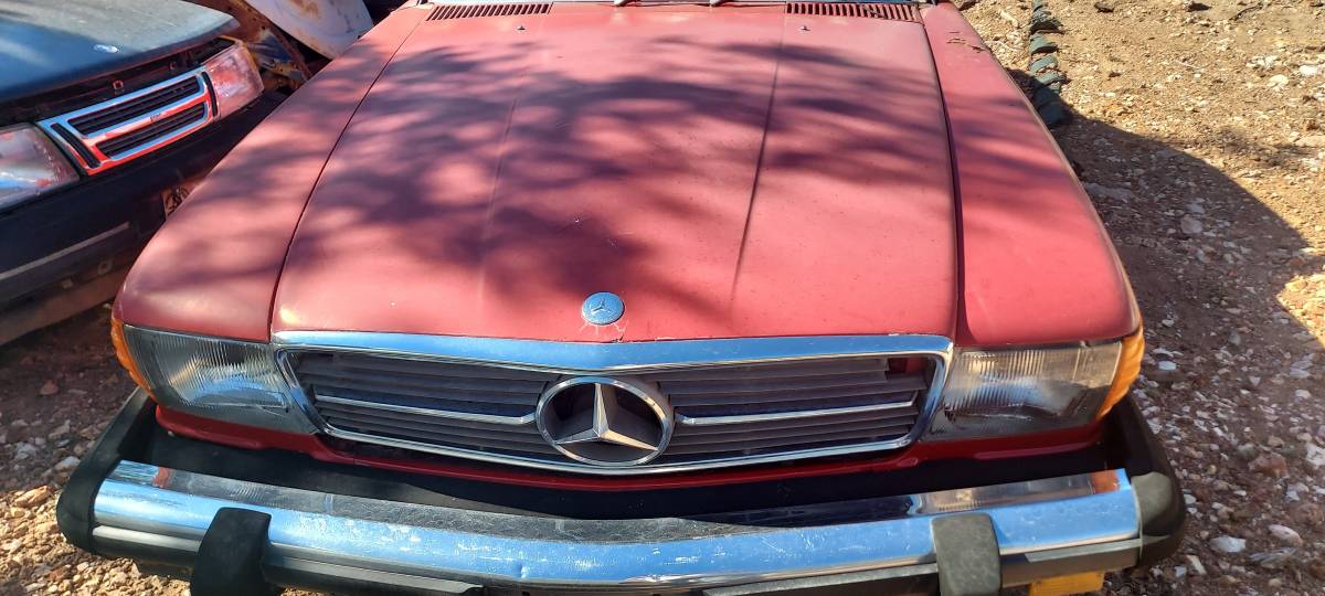 Mercedes-benz-Sl-1981-14