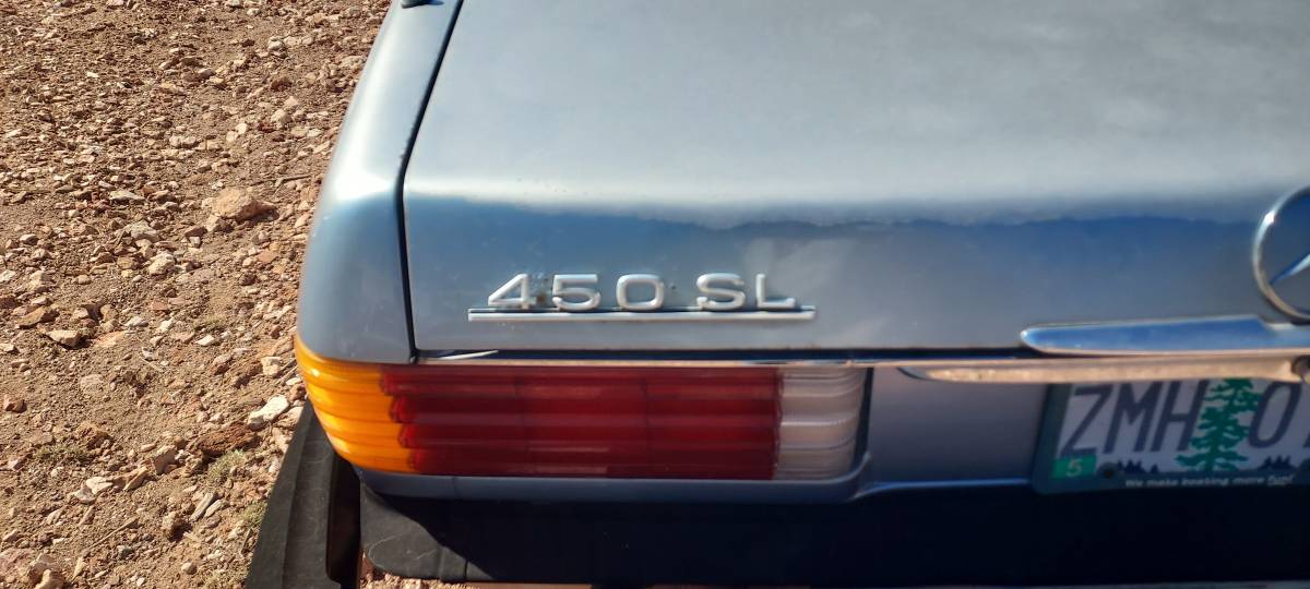 Mercedes-benz-Sl-1981-7