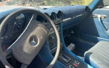 Mercedes-benz-Sl-1981-8