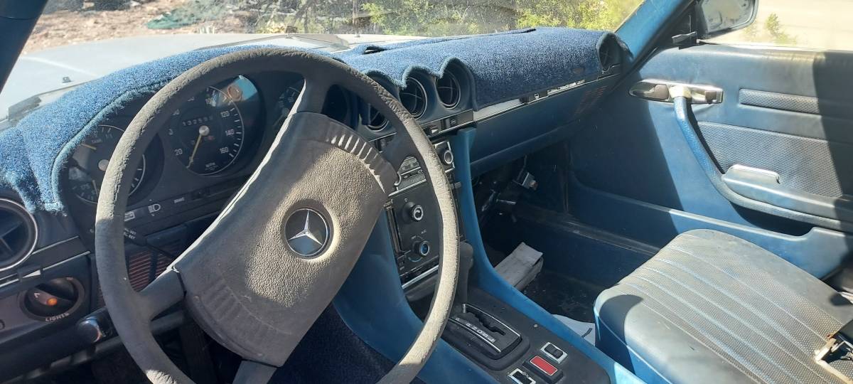 Mercedes-benz-Sl-1981-8