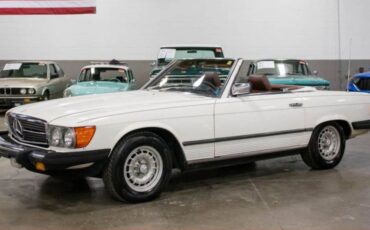 Mercedes-benz-Sl380-1983-3