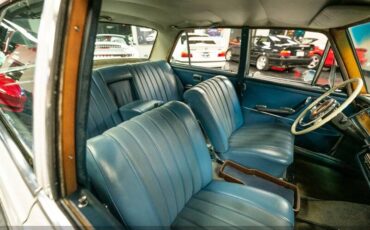 Mercedes-benz-benz-250-s-all-original-one-owner-blue-plate-1966-12