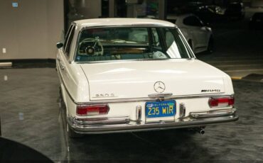 Mercedes-benz-benz-250-s-all-original-one-owner-blue-plate-1966-3